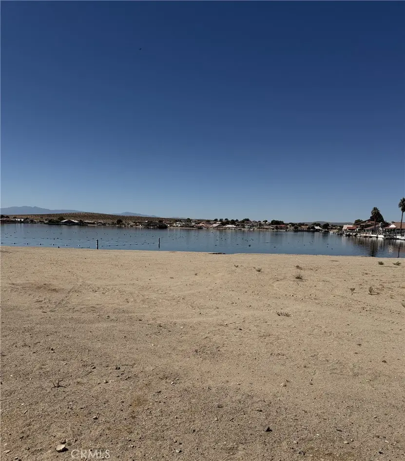 14615 Rivers Edge, Helendale, CA — listing photo 1