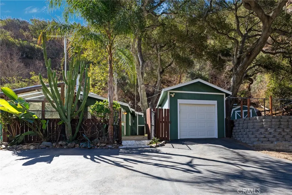 28792 Silverado Canyon, Silverado Canyon, CA — listing photo 1