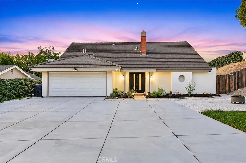 23547 Decorah, Diamond Bar, CA — listing photo 1