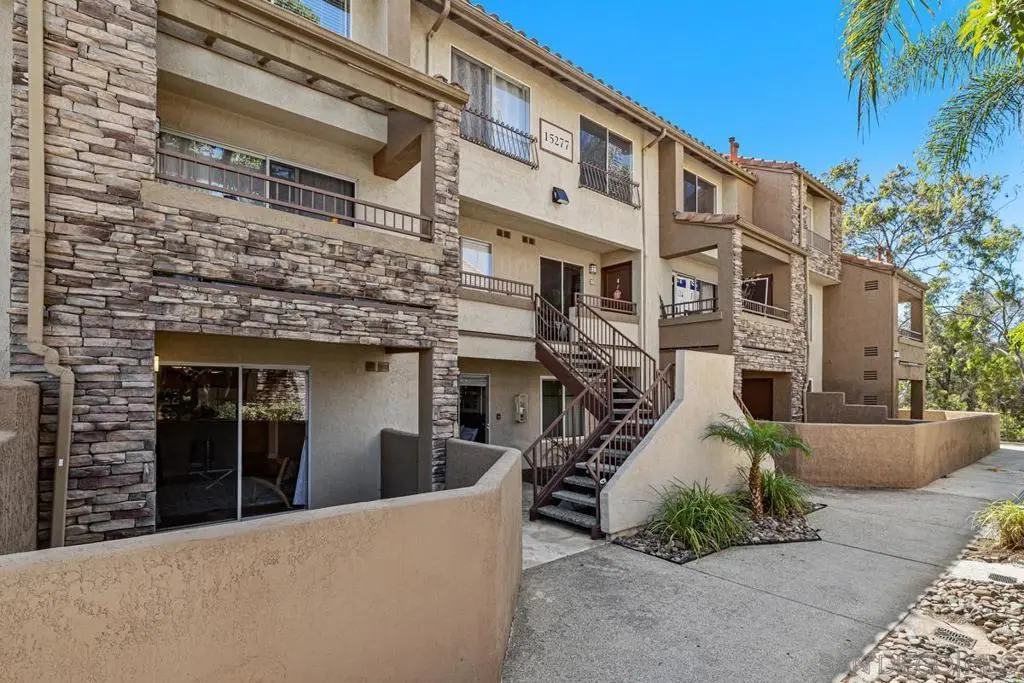 15277 Maturin Drive 54, San Diego, CA — listing photo 1