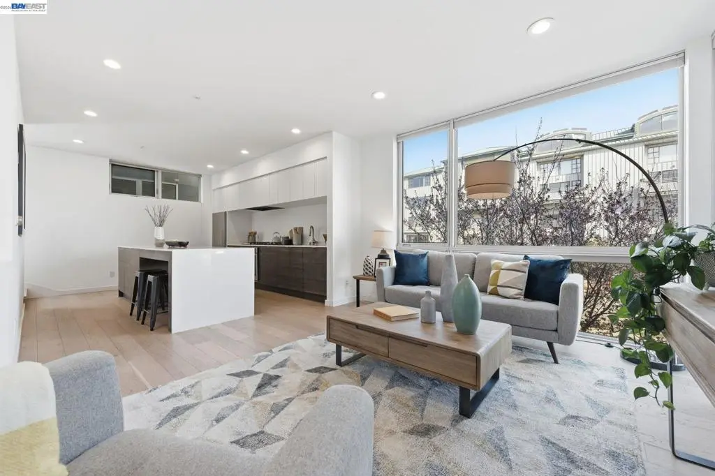 Single Family Residence for sale at 857 W Grand Ave, Oakland, CA featuring 2 beds and 2 baths