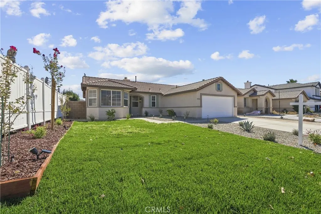 45826 Caledonia Court, Lancaster, CA — listing photo 1