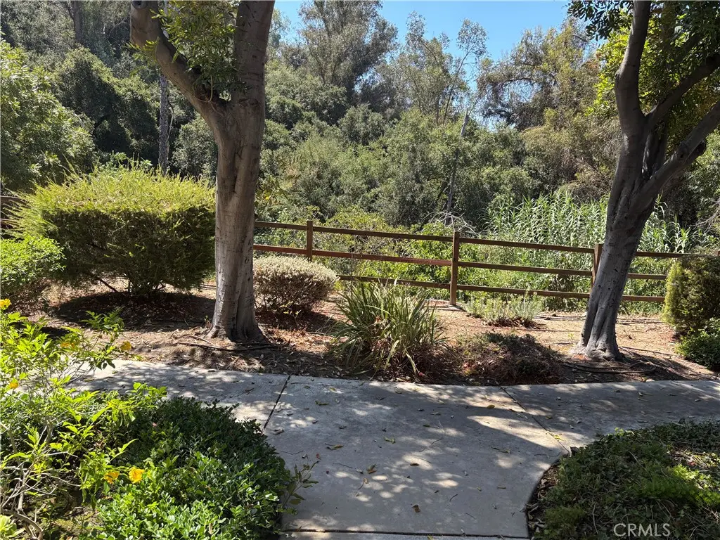 Townhouse for rent at 214 Teague Drive, San Dimas, CA featuring 3 beds and 3 baths