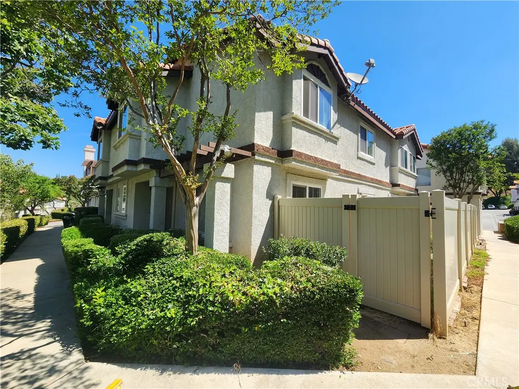 24234 Sylvan Glen, Diamond Bar, CA — listing photo 1