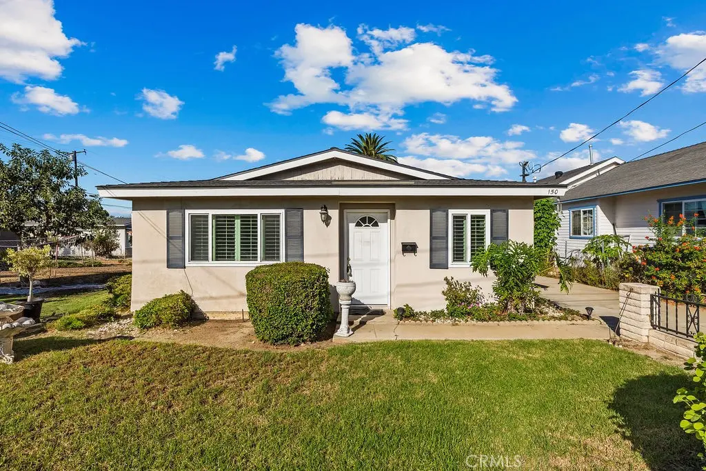 150 S Park, Orange, CA — listing photo 1