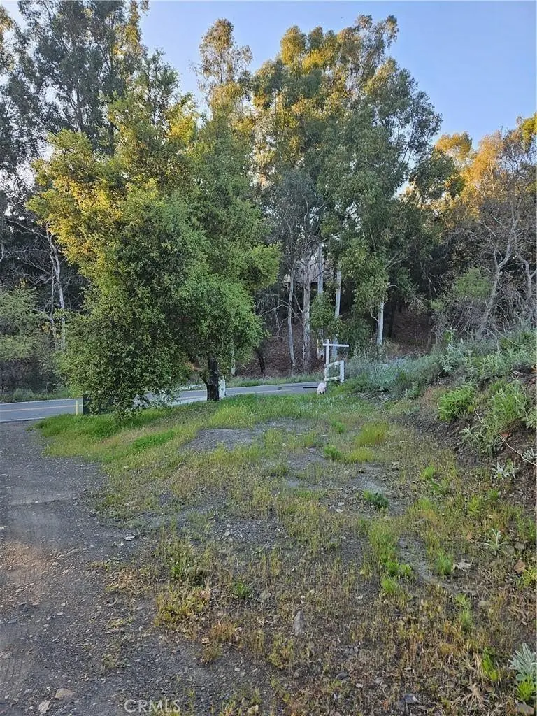 27375 Sycamore Mesa Road, Temecula, CA — listing photo 1