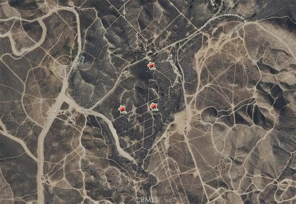 0 Tin Mine Road, Riverside, CA — listing photo 1