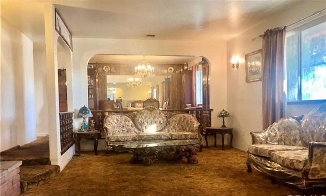 267 E N, Colton, CA — listing photo 1