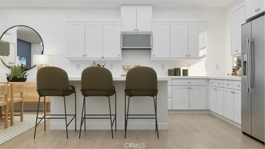 500 Park Drive 265, Carson, CA — listing photo 1