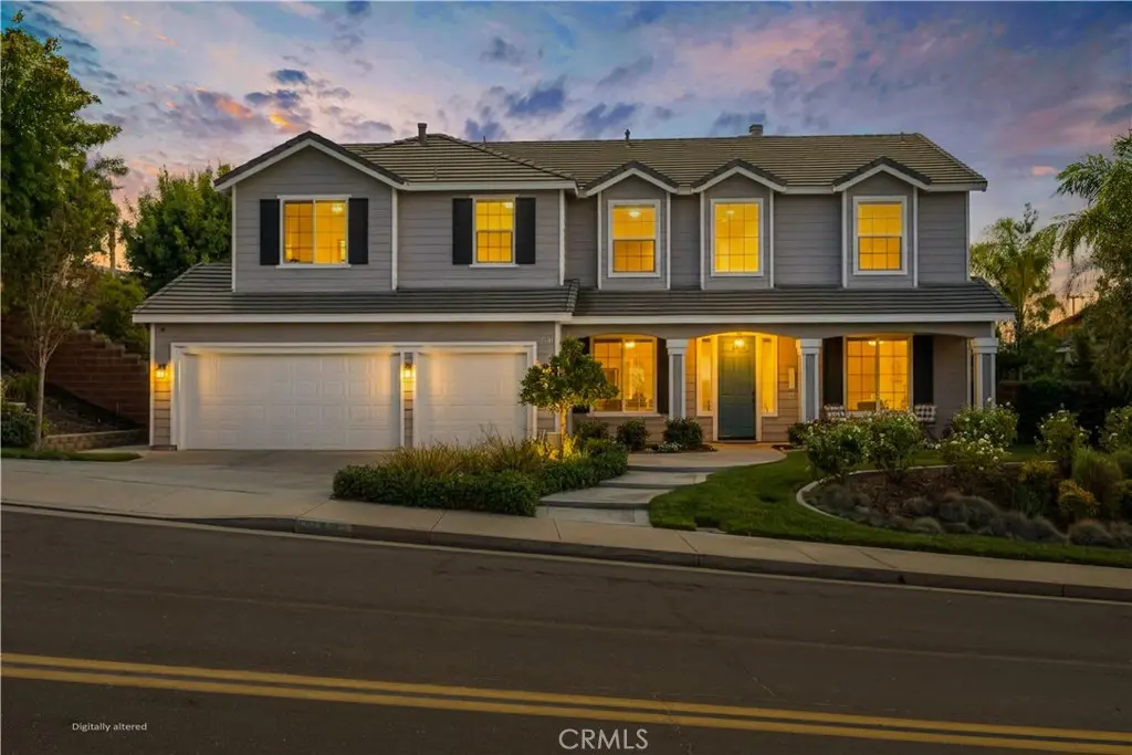 30917 Central Park Drive, Murrieta, CA — listing photo 1