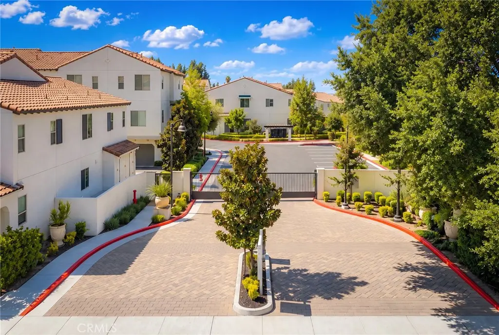 2624 Paisly Court, Arcadia, CA — listing photo 1
