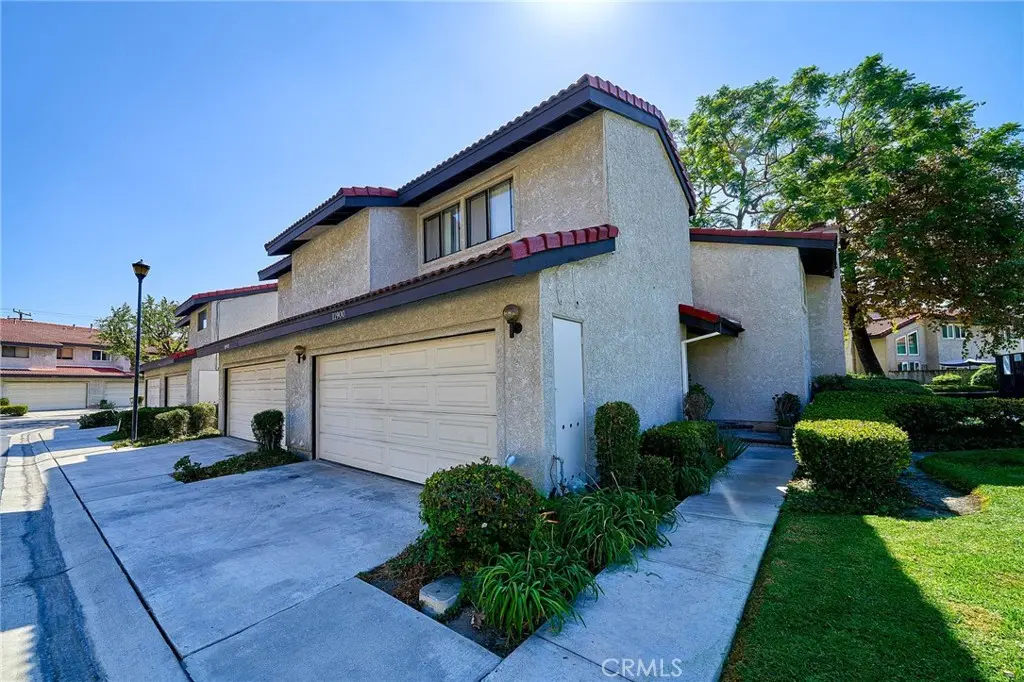 11900 Los Alisos Circle, Norwalk, CA — listing photo 1