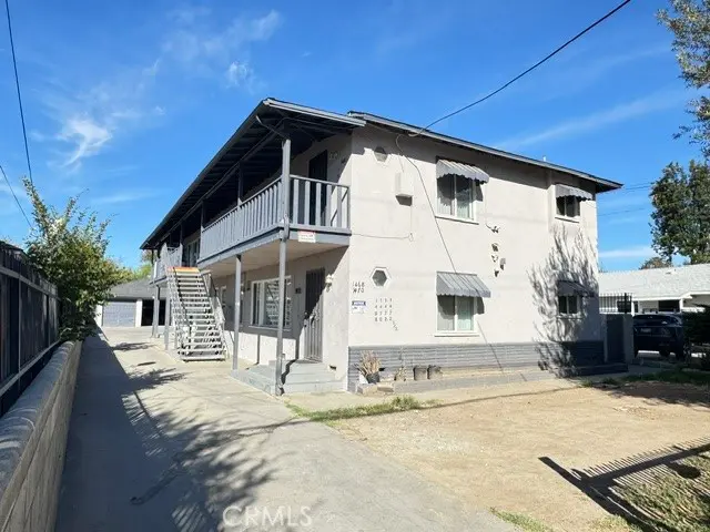 1472 1/2 Sepulveda, San Bernardino, CA — listing photo 1