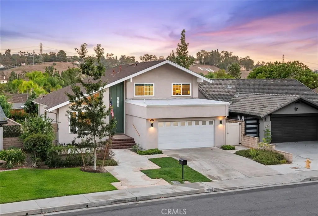 25182 Stockport, Laguna Hills, CA — listing photo 1