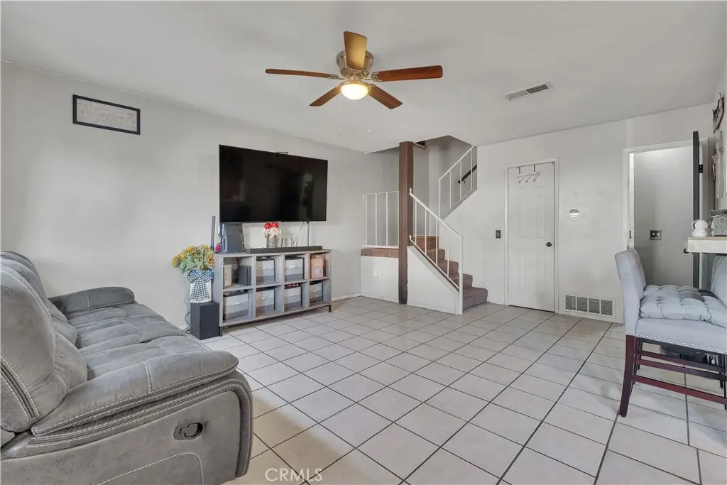 4883 Jackson, Riverside, CA — listing photo 1