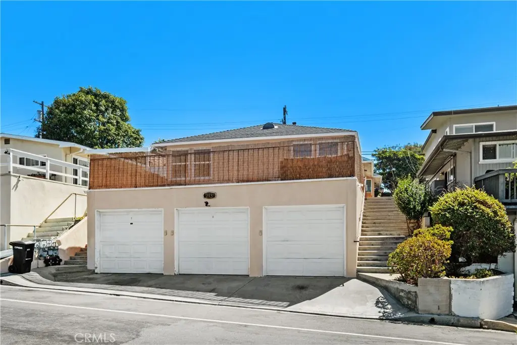 213 Avenida Granada, San Clemente, CA — listing photo 1
