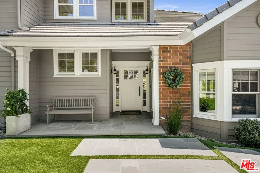 10 Holster Lane, Bell Canyon, CA — listing photo 1