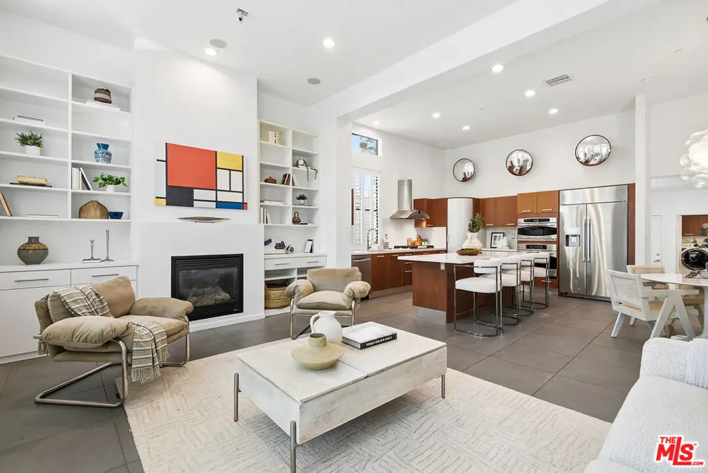 12912 Discovery, Playa Vista, CA — listing photo 1
