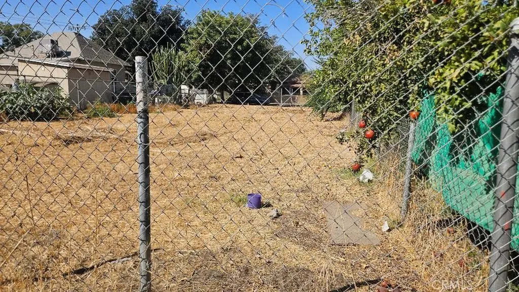 2167 S Rose, Fresno, CA — listing photo 1