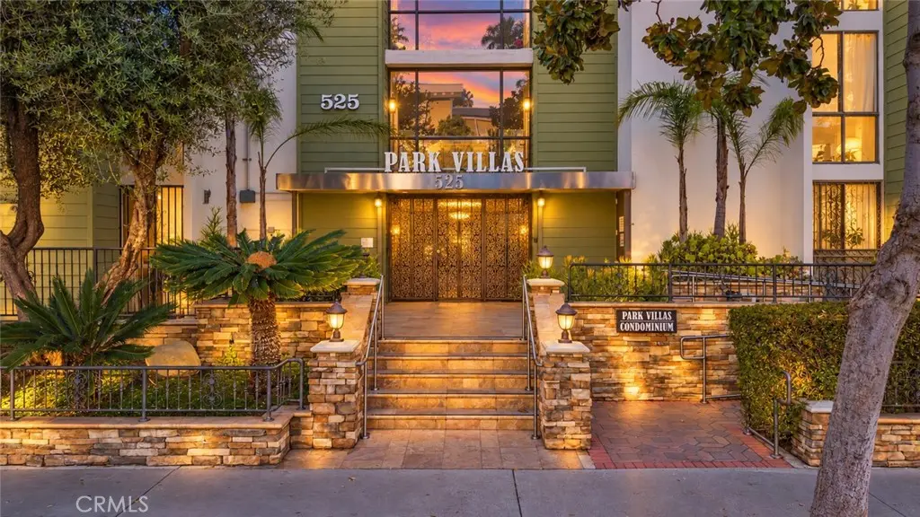 525 S Ardmore 253, Los Angeles, CA — listing photo 1