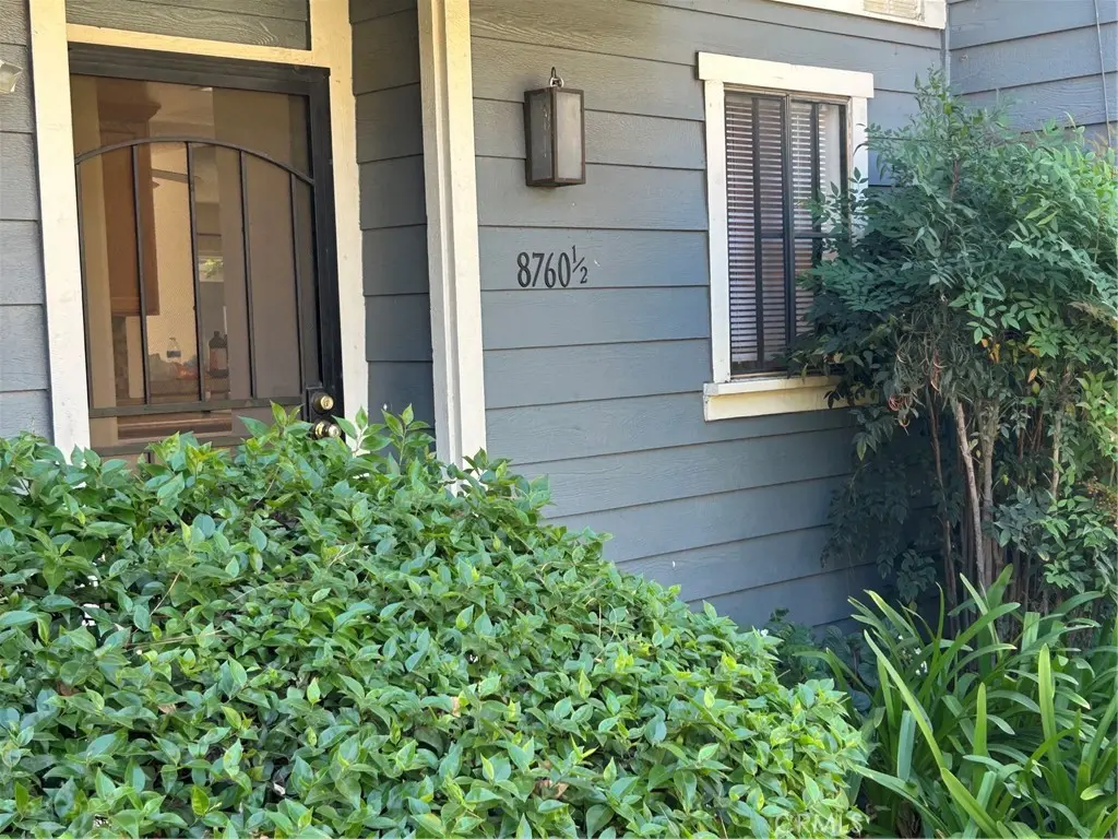 8760 1/2 Pine Crest, Rancho Cucamonga, CA — listing photo 1