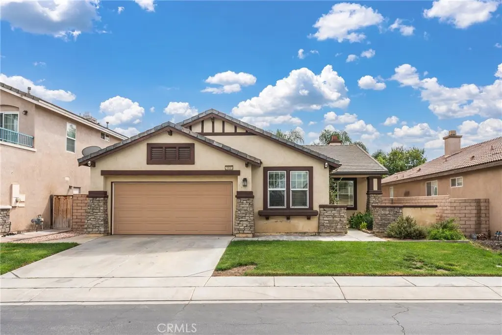 29665 Cottonwood Cove Drive, Menifee, CA — listing photo 1