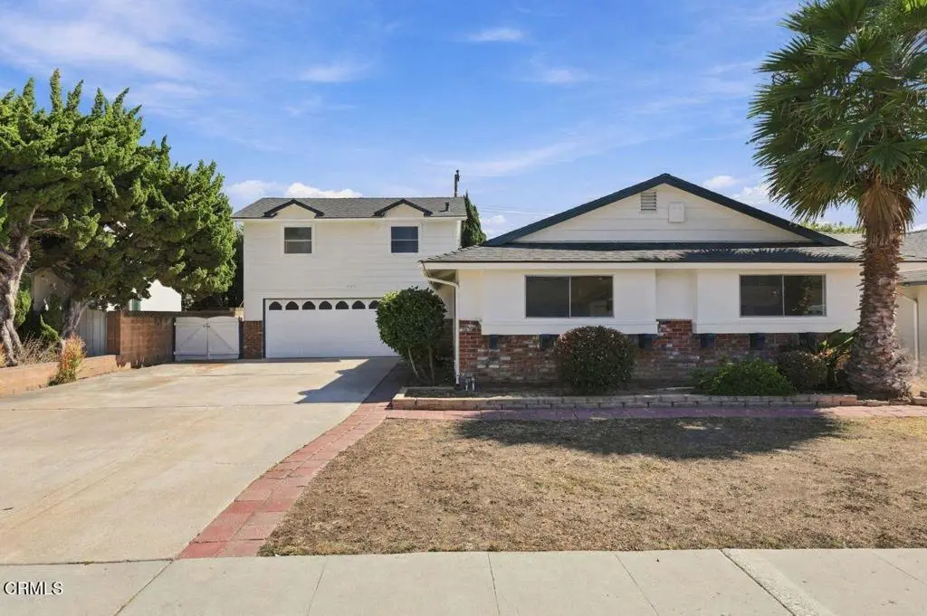 922 Olympia Avenue, Ventura, CA — listing photo 1