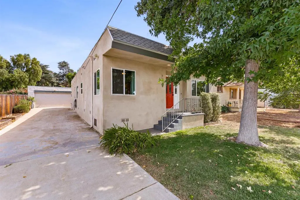 7719 Orien Ave., La Mesa, CA — listing photo 1