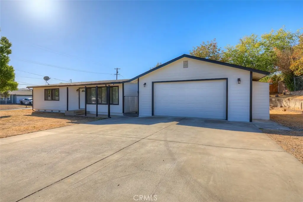 Single Family Residence for sale at 5 Northview, Oroville, CA featuring 3 beds and 1 bath