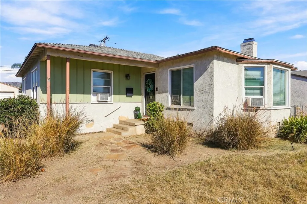 11515 Mines, Whittier, CA — listing photo 1