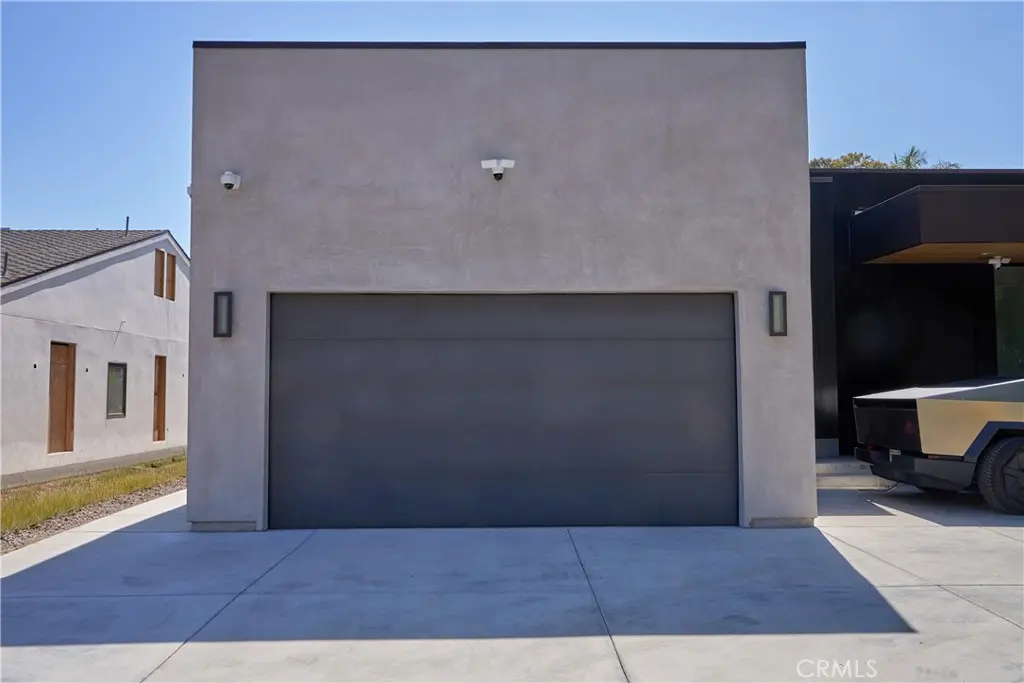 1119 Crestview Drive B, Fullerton, CA — listing photo 1