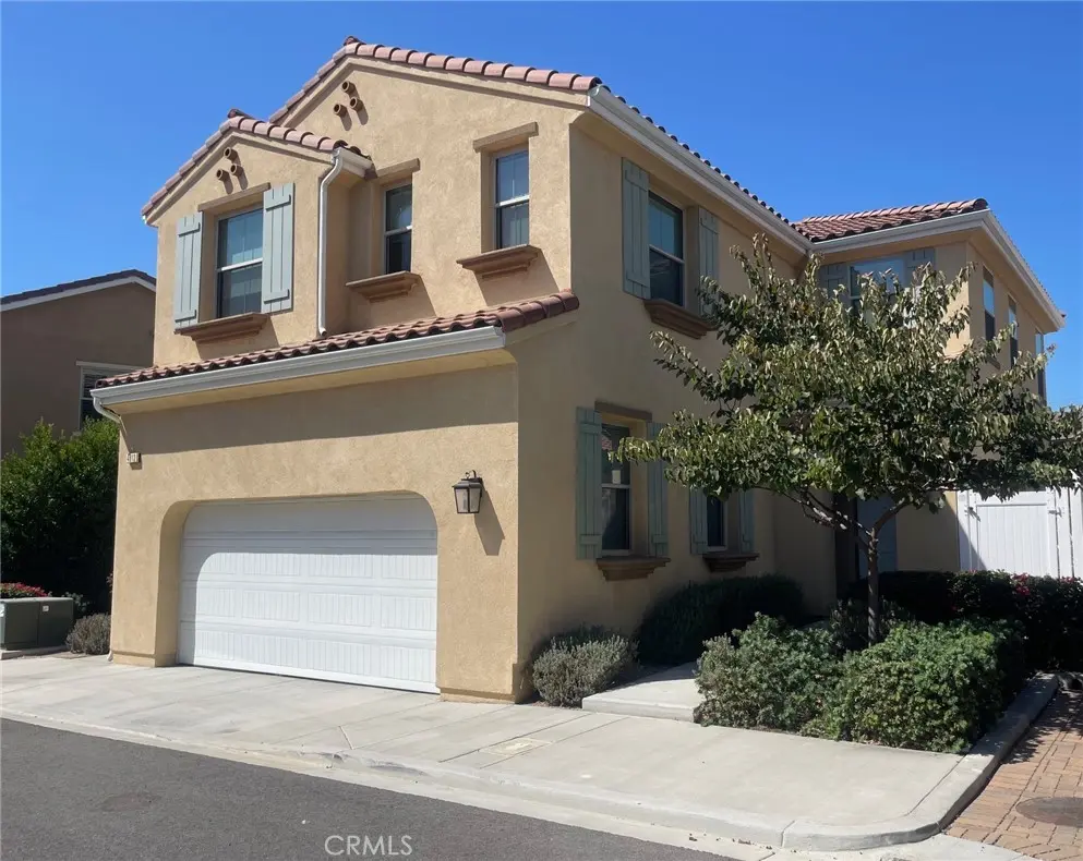 4013 N Highland Court, San Gabriel, CA — listing photo 1