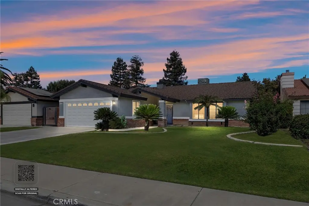 7708 Angoras Court, Bakersfield, CA — listing photo 1