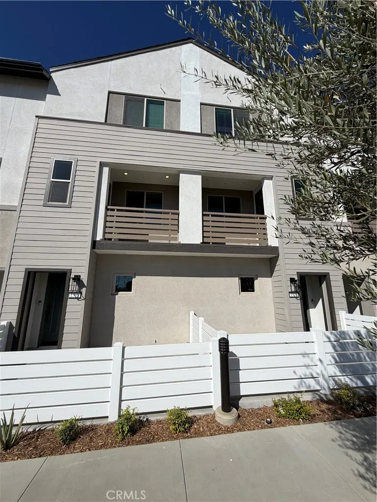 1306 N Pinecrest Paseo, Ontario, CA — listing photo 1