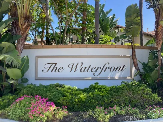 21322 Balerma, Huntington Beach, CA — listing photo 1