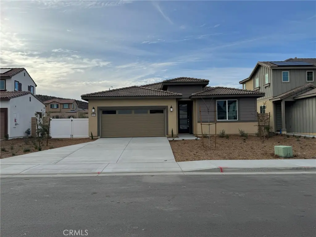 30805 Valley Heights, Menifee, CA — listing photo 1