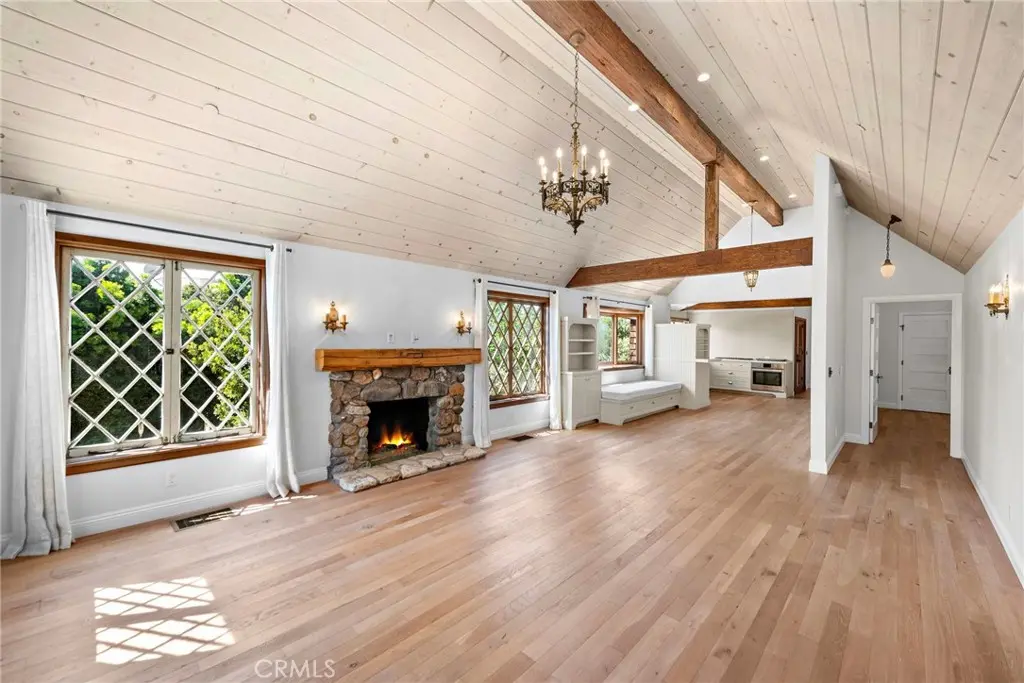 274 Wave Street, Laguna Beach, CA — listing photo 1
