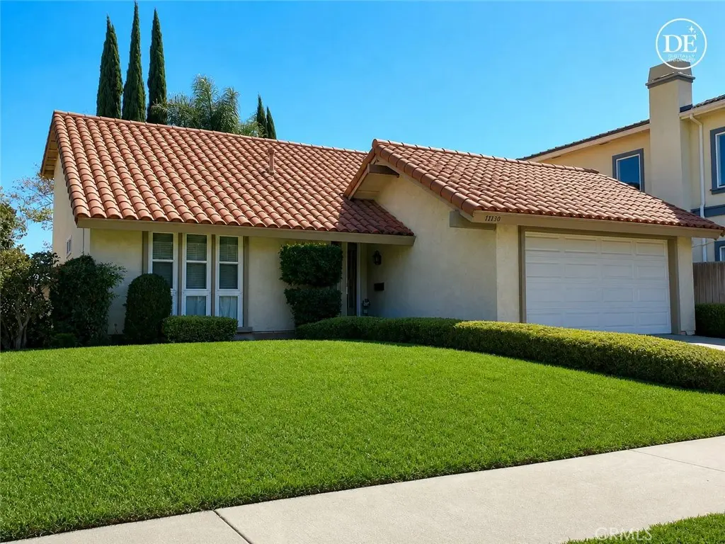 13130 Rose, Cerritos, CA — listing photo 1