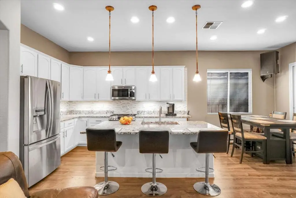 Single Family Residence for sale at 1716 Andrews Circle, Suisun City, CA featuring 3 beds and 2 baths