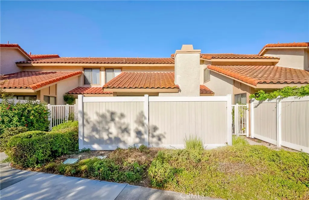 23025 Paseo De Terrado 3, Diamond Bar, CA — listing photo 1