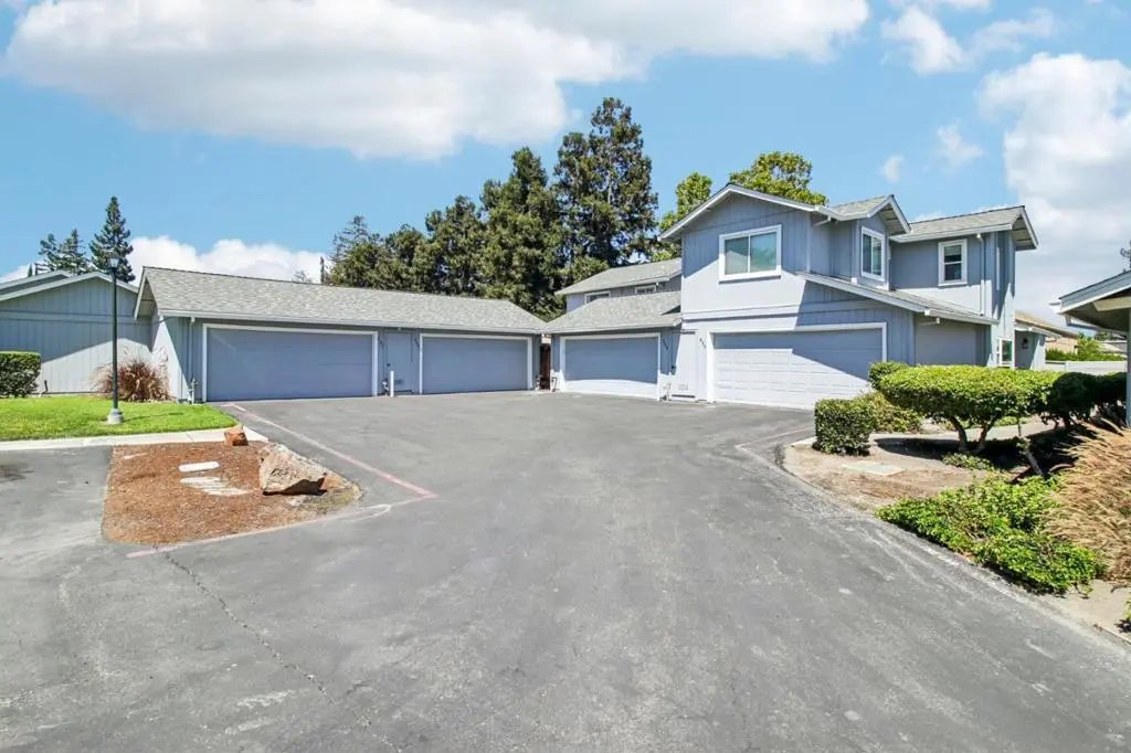 655 Martinique Court, San Jose, CA — listing photo 1