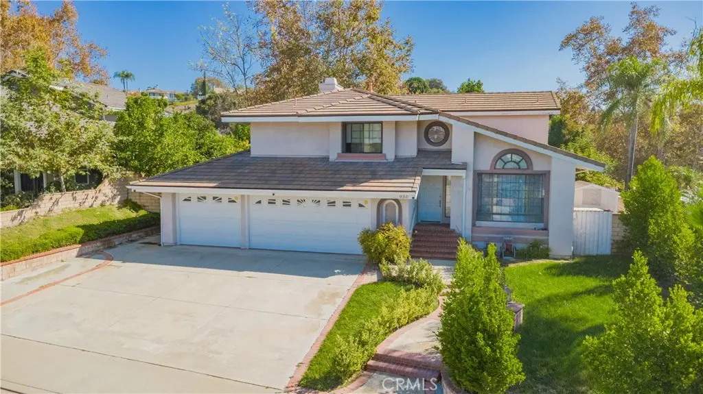 930 Crystal Water, Walnut, CA — listing photo 1