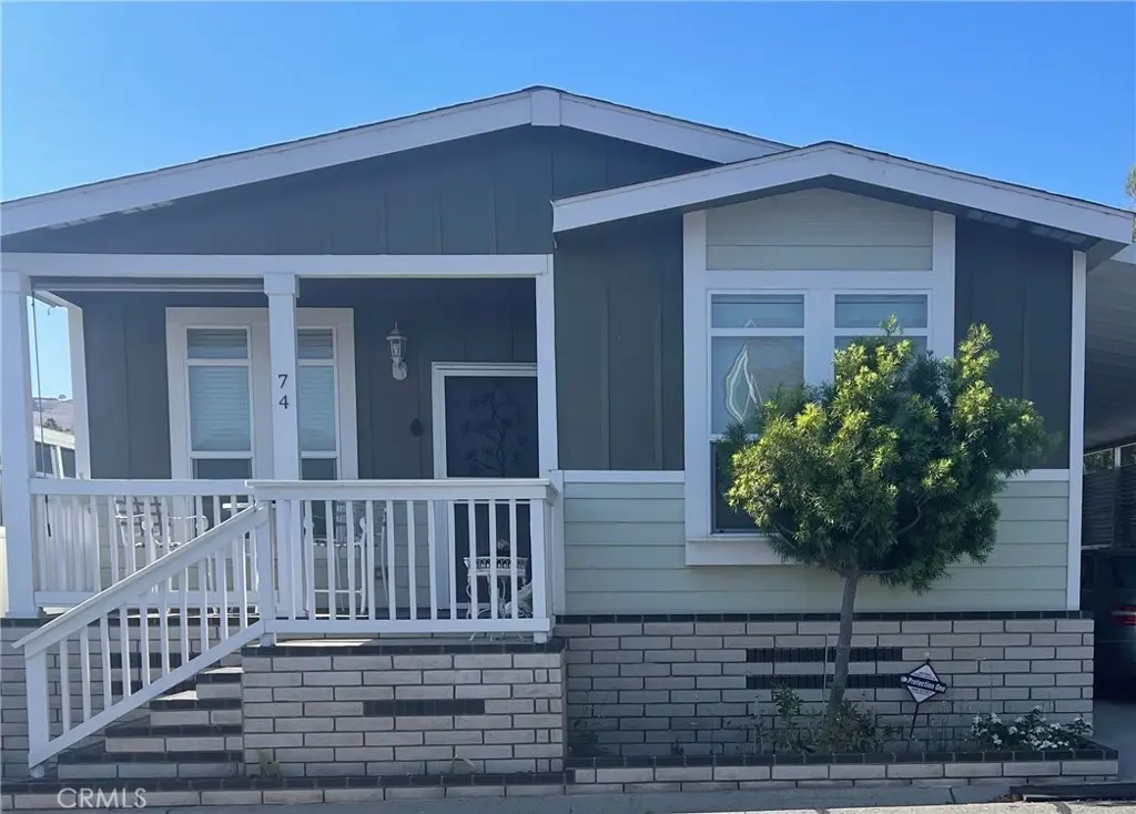 32371 Alipaz 74, San Juan Capistrano, CA — listing photo 1