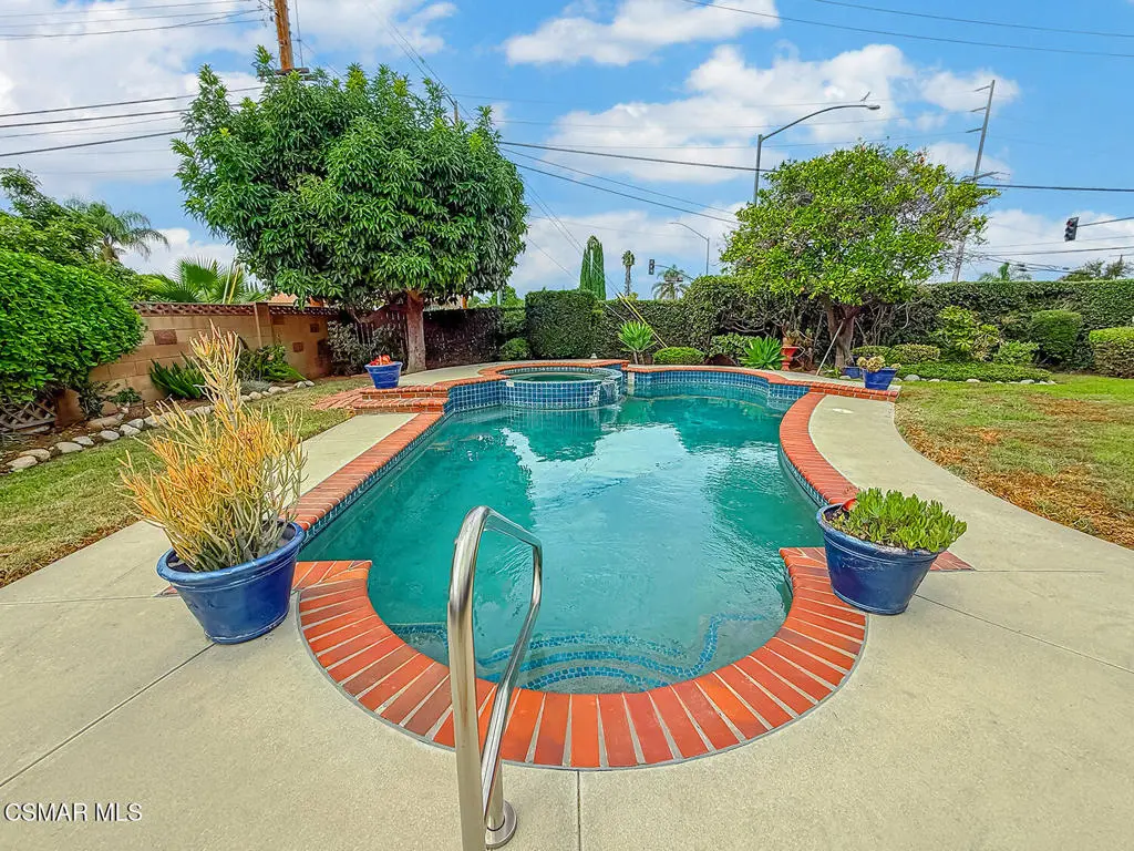 1191 Roldan Avenue, Simi Valley, CA — listing photo 1