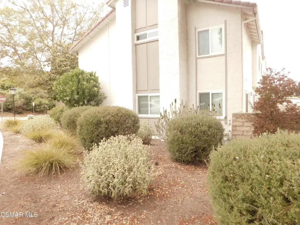 287 Green Heath Place, Thousand Oaks, CA — listing photo 1