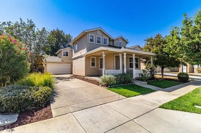Single Family Residence for sale at 844 Boone Drive, Brentwood, CA featuring 3 beds and 3 baths