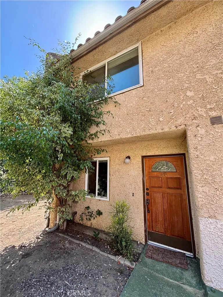 Condominium for rent at 5036 Echo Street 35, Los Angeles, CA featuring 2 beds and 2 baths