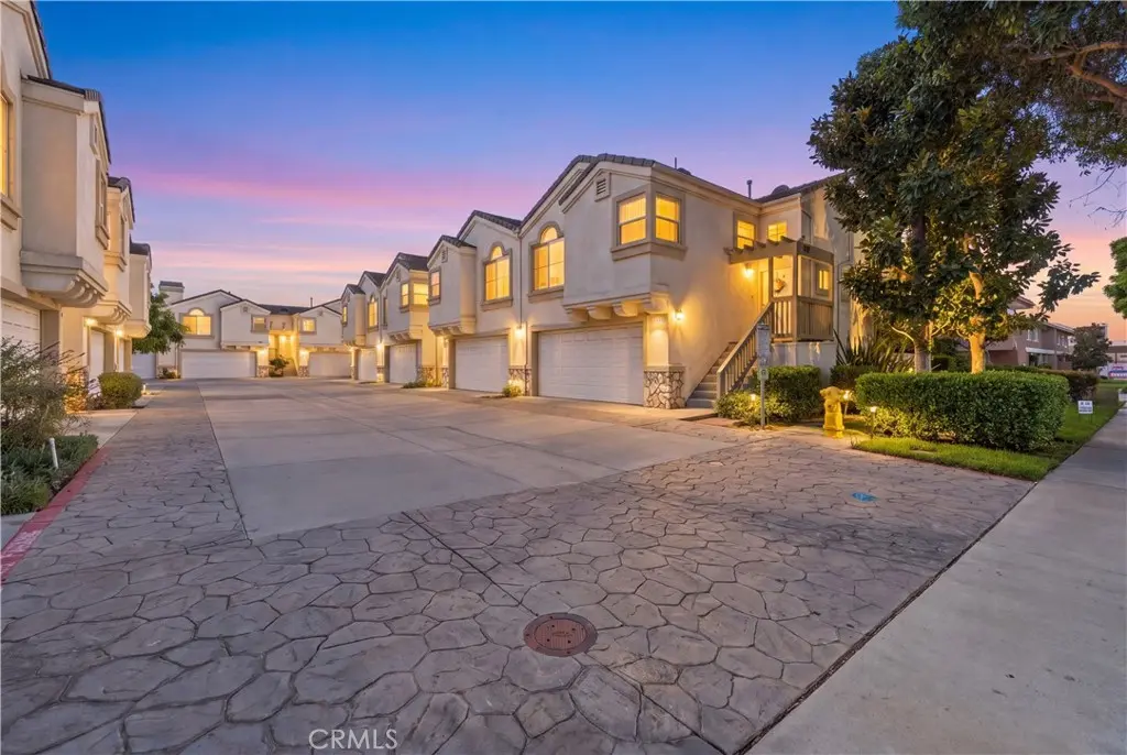 3294 W Orange, Anaheim, CA — listing photo 1