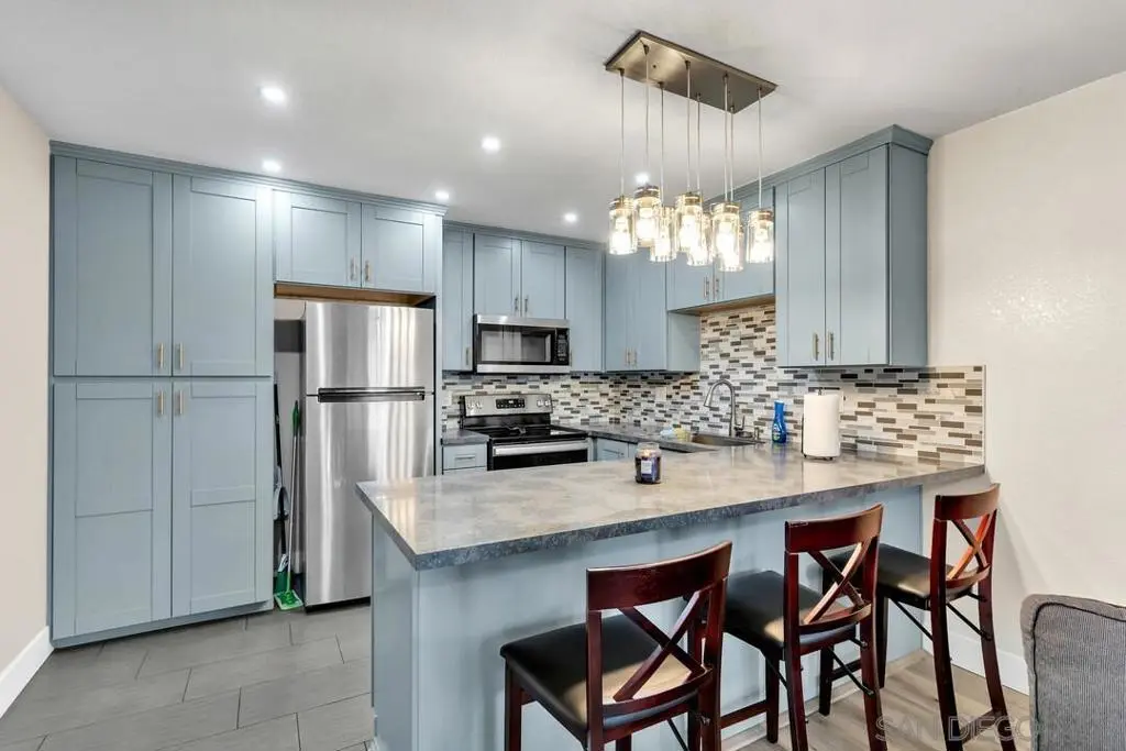 1631 Bayview Heights Dr 12, San Diego, CA — listing photo 1