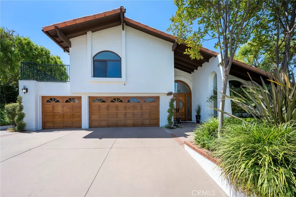 19782 Burleigh Drive, Yorba Linda, CA — listing photo 1